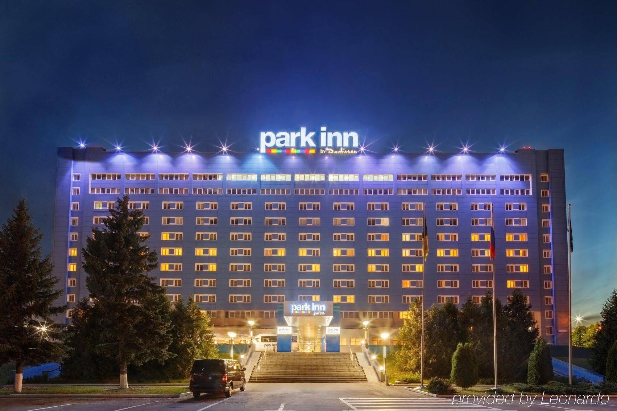 Гостиница Park Inn Шереметьево. Отель Рэдиссон Шереметьево. Парк ИНН Рэдиссон Шереметьево. Гостиница парк ИНН Рэдиссон Москва.